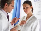 plastic surgery san diego.